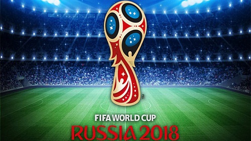 Xe howo tưng bừng khuyến mãi mùa World Cup  2018 khi khách hàng mua xe.